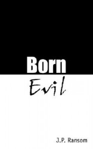 Born Evil