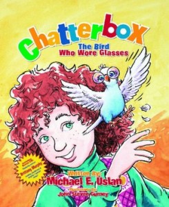 Chatterbox