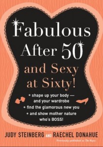 Fabulous After 50
