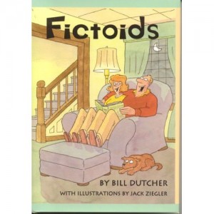 Fictoids