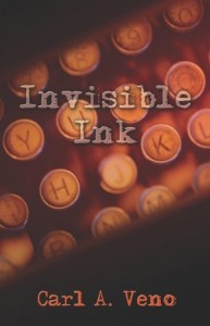 Invisible Ink