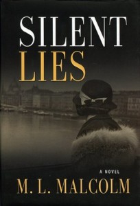 Silent Lies