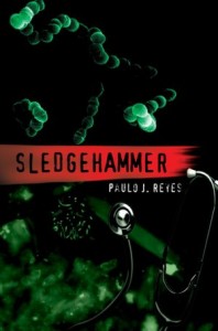 Sledgehammer