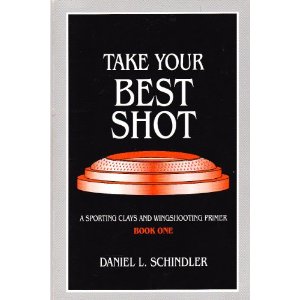 Take Your Best Shot