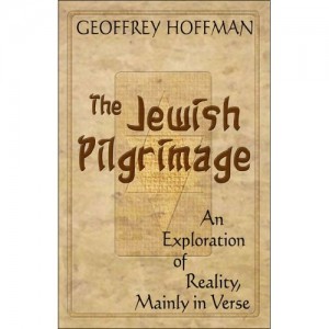 The Jewish Pilgrimage