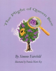 The Plight Of Queen Bee