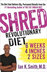 TheShred