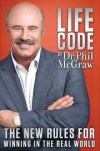 LifeCode