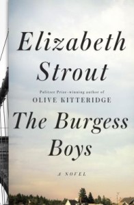 TheBurgessBoys