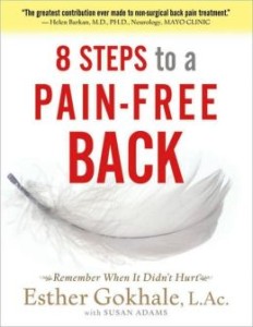 8StepstoaPainFreeBack