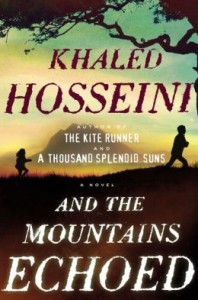 AndtheMountainsEchoed
