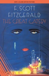 TheGreatGatsby