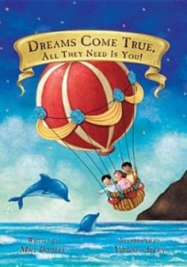 DreamsComeTrue
