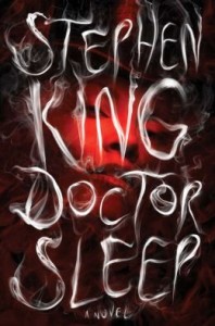 DoctorSleep