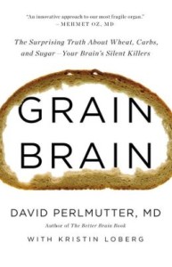 GrainBrain