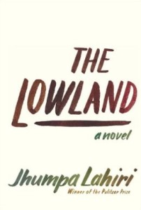 Lowland