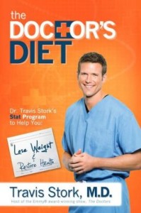 DoctorsDiet