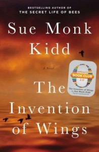 InventionOfWings