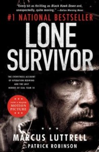 LoneSurvivor