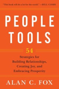 PeopleTools