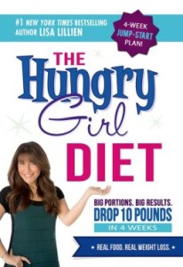 HungryGirl