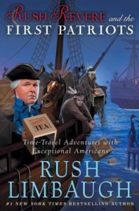 RushReverePatriots