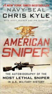 AmericanSniper